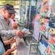 SuperGiros entregará hasta $230 mil en subsidios: beneficiarios tendrán 15 días para reclamarlos