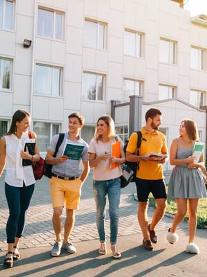 Retos de la academia | Columna de José Consuegra Bolívar