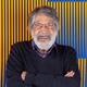 Muere Carlos Cruz-Diez, el maestro del arte cinético