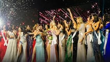 Minuto a minuto del Miss Universo 2025 en Tailandia: siga en vivo la ceremonia