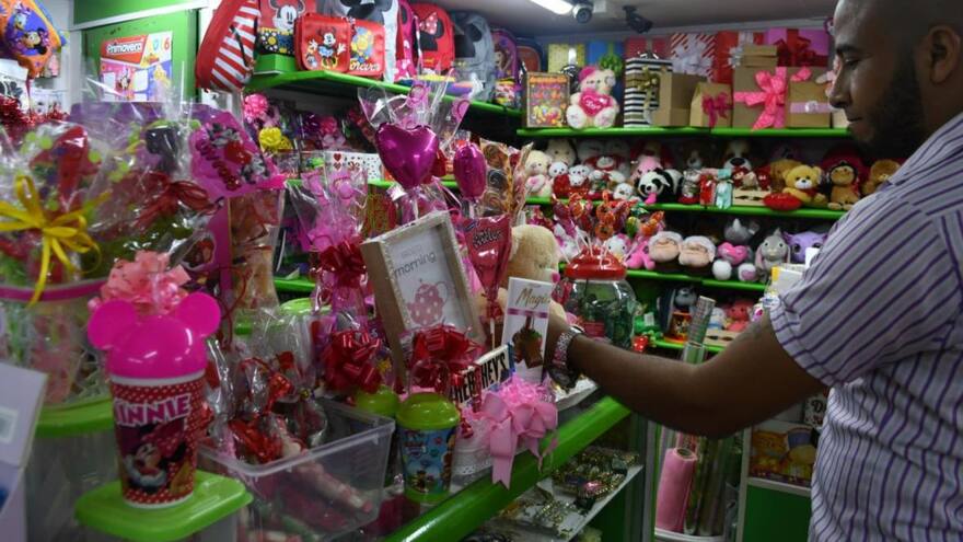 Septiembre mes de amor y amistad: ¿Por qué celebramos en Colombia?