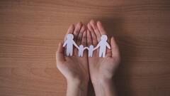 Los microseguros | Columna de Rafael Kruger