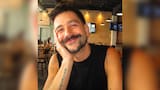 Camilo cerrará su gira mundial 2026 con un concierto en Bogotá