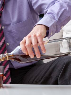 Adiccion y políticos | Columna de Remberto Burgos