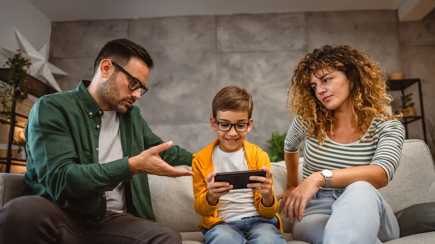 Los beneficios del riesgo