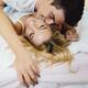 9 dudas sobre sexo que no te atreves a preguntar