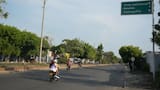 Malambo y Soledad, las cartas sobre la mesa para definir límites por el Ernesto Cortissoz