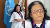 Colombia centra su presidencia de la ONU en la paz en Oriente Medio y la situación de las mujeres y niños en los conflictos