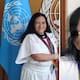 Colombia centra su presidencia de la ONU en la paz en Oriente Medio y la situación de las mujeres y niños en los conflictos