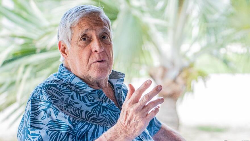 “El fútbol no es para mujeres, que vayan a jugar tenis, voleibol, dominó”: Eduardo Dávila