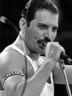 Queen: La banda que se rehúsa a morir