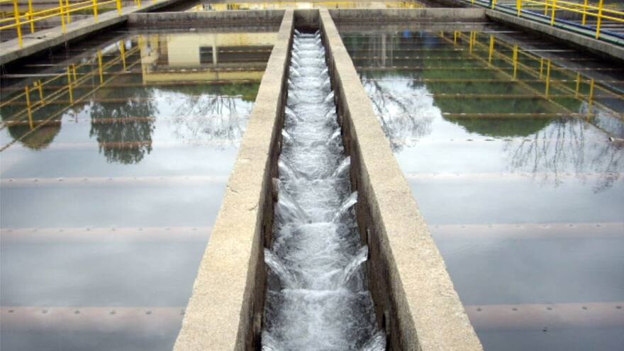 Alcaldía de Santa Marta declaró desierta la licitación para la construcción del acueducto El Curval