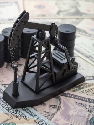 El Cisne Negro | Columna de Simón Gaviria