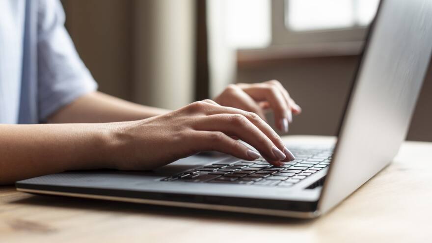 Estos son los cursos que ofrece la Universidad Nacional: son cortos, virtuales y gratuitos