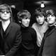 Documental sobre Los Beatles estrenó su primera parte