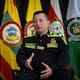 “Hay que seguir apretando contra el delito que afecta a la gente”: nuevo comandante de la Mebar