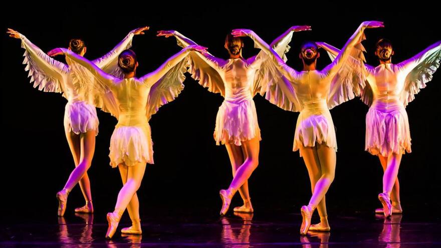 Gestores en Barranquilla recibirán ingreso económico a través del BEPS