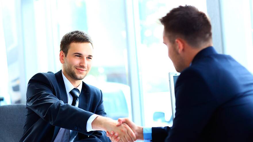 Empleados sin contrato fijo son más vulnerables que los que sí lo tienen: OIT