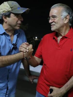 Los nuevos retos de Char y Verano | Columna de José Consuegra B.