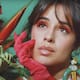 Camila Cabello lanza ‘Don't go yet’