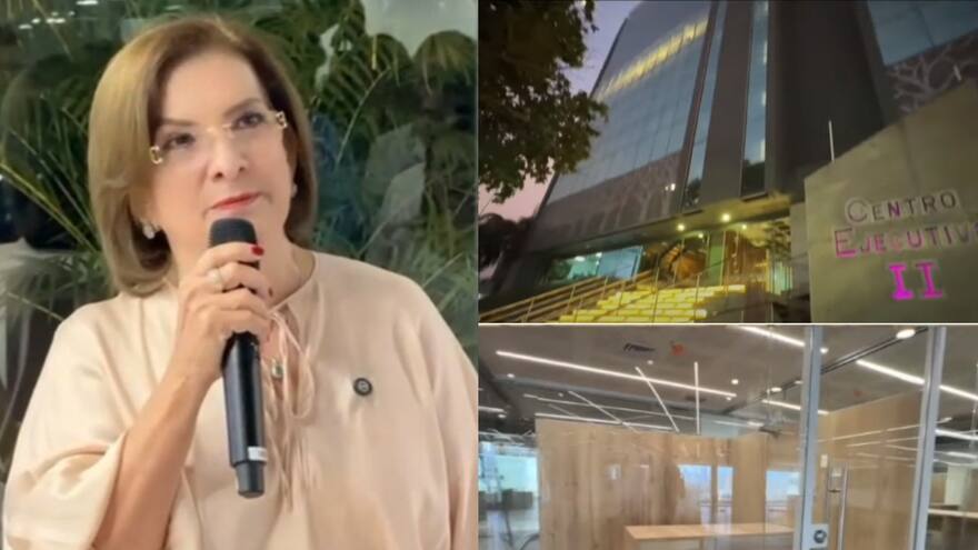 Procuraduría estrena sede en Barranquilla para brindar mejor atención