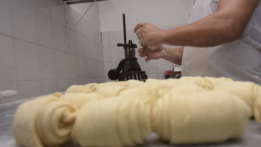 Aumento en precios del trigo en el último año llega hasta el 153%: Fedemol