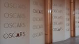 Premios Óscar 2026: FBI lanzó plan de seguridad por posible ataque con drones iraníes
