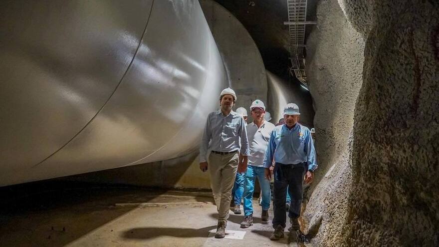 La Guajira: Agencia de Desarrollo Rural recorrió el Distrito Ranchería, San Juan del Cesar