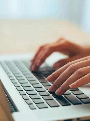 10 años  | Columna de Tatiana Dangond