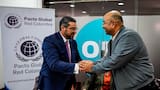 CRA suscribe memorando de entendimiento estratégico con el Pacto Global de las Naciones Unidas