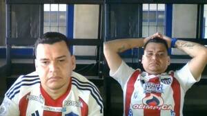 Juez Penal del Circuito toma nueva decisión sobre proceso judicial contra jefe de ‘los Pepes’ Digno Palomino Rodríguez