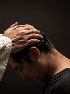 ¿Está vivo? | Columna de Alberto Linero