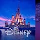 Disney invertirá mil millones de dólares en OpenAI y dejará que ChatGPT use sus personajes