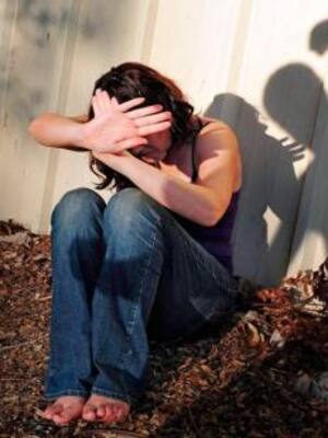 Activismo por las Mujeres, La Guajira presente