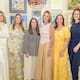 ‘Arte para Educar’ a favor de la Fundación Peace and Hope