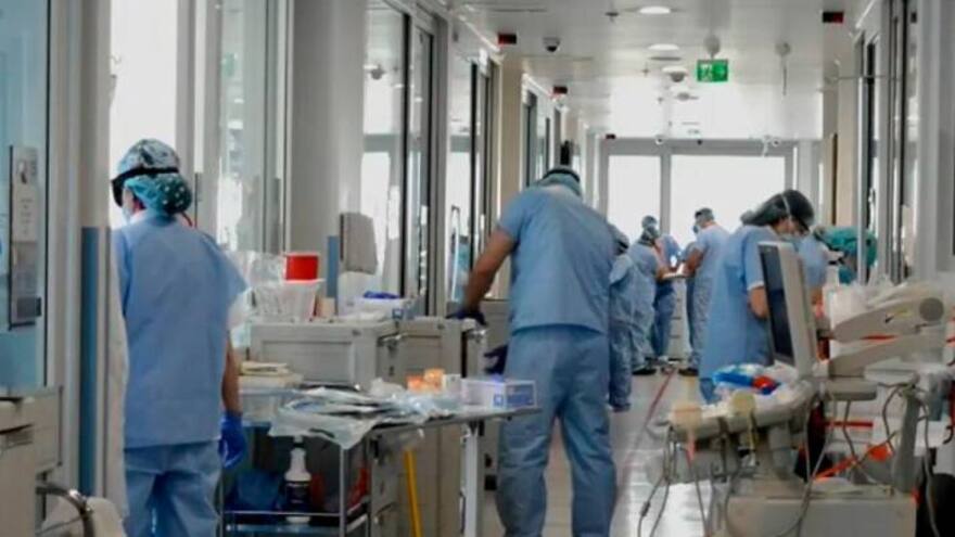 Acemi plantea 10 puntos críticos para revisar crisis financiera de las EPS