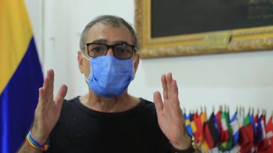 En video | Distrito pagará directamente deuda a IPS: Dau