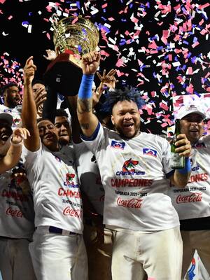 A pesar de todo… | Columna de Juan Bravo