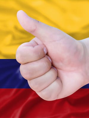 ¡Trabajar para vivir!
