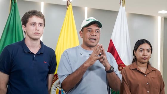 En Sincelejo entrarán en marcha los procesos de formación en inglés y valores