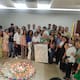 Logros en atención a víctimas: reparación colectiva y psicosocial en Atlántico