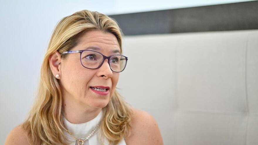 Pese al alza del precio de la harina de trigo, su consumo no baja