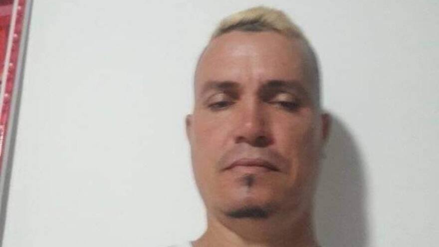 En ataque sicarial en Palmar de Varela deja un muerto