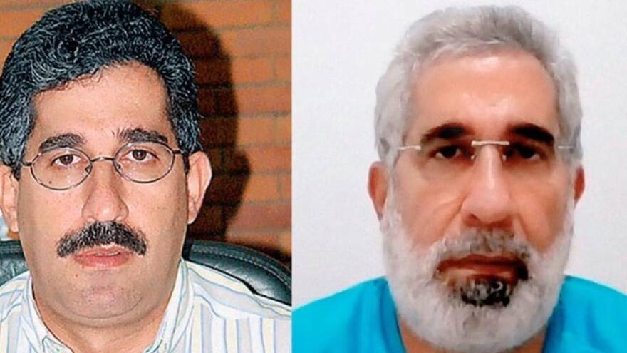 JEP evalúa aportes de verdad de Salvador Arana para conceder beneficios