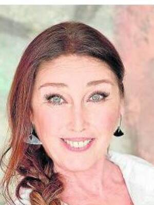 Una época agridulce | Columna de Marcela García Caballero