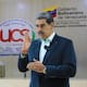 “Lo que tiene roto es el cerebro”, dice Maduro sobre fractura de vértebra de Machado