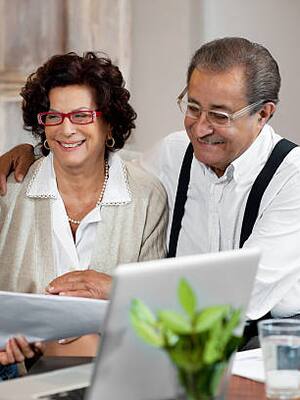 Silver economía | Columna de Kelina Puche