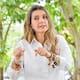 Paloma Valencia presentó el proyecto de ley para que el Estado asuma el pago del SOAT sobre motocicletas: “Esto es diciendo y haciendo”