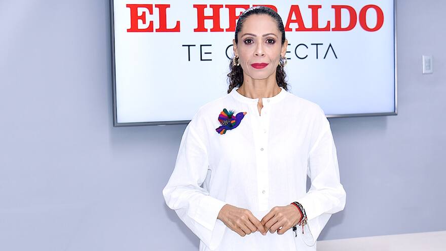 Yo, Petro apunta a la autodestrucción de la democracia