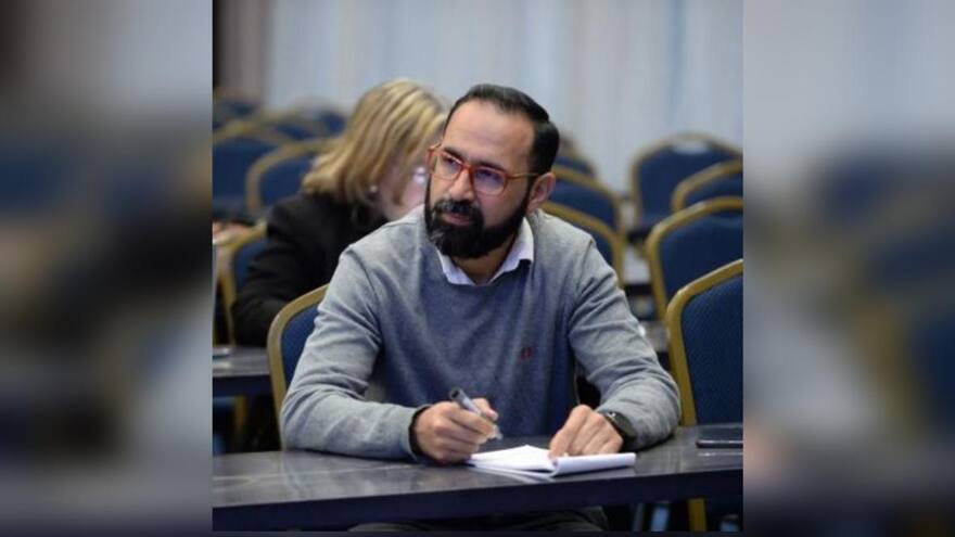 Debate de altas tarifas será el miércoles en la Comisión V de Cámara